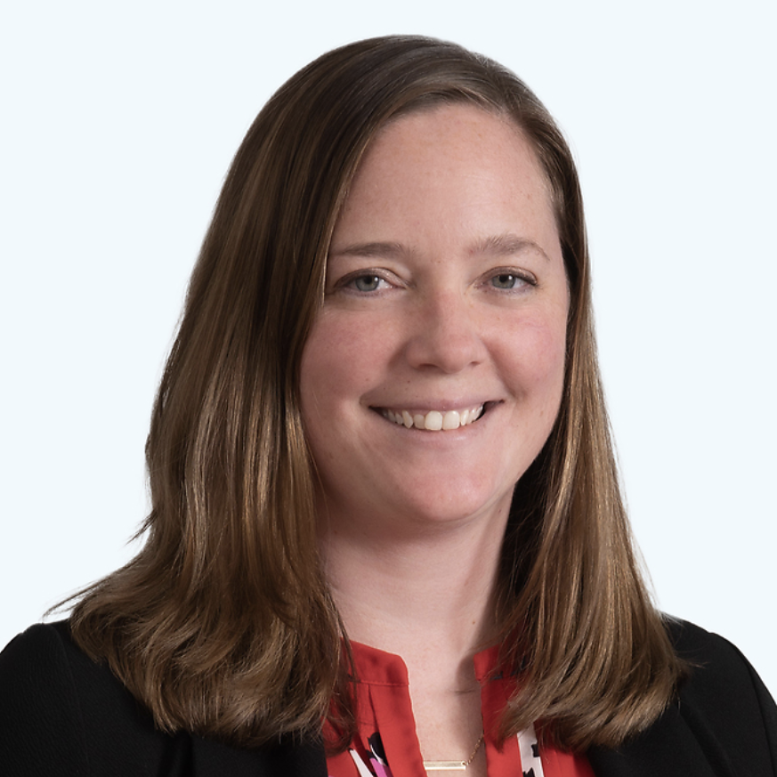 Kate Jansons Johns Nutter Opus 2 Webinar Speaker